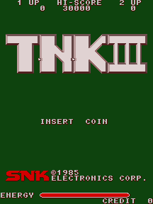 全世界大戦異聞 GE・TEN III PCゲーム 駿河屋 - 【買取】全世界大戦異聞 GE・TEN III（パソコンソフト）